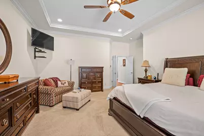 931 Squire Oaks Drive, Villa Hills, KY 41017 - Photo 15