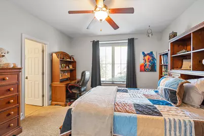 931 Squire Oaks Drive, Villa Hills, KY 41017 - Photo 23