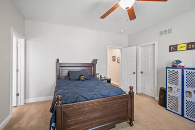 931 Squire Oaks Drive, Villa Hills, KY 41017 - Photo 25