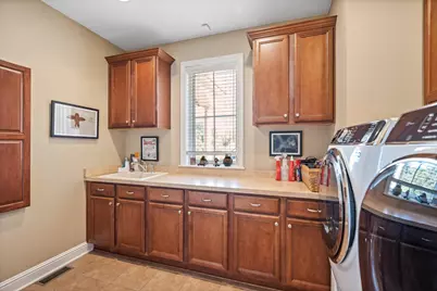 931 Squire Oaks Drive, Villa Hills, KY 41017 - Photo 27