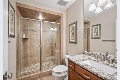 931 Squire Oaks Drive, Villa Hills, KY 41017 - Photo 35