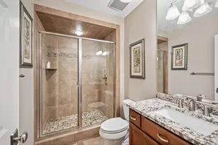 931 Squire Oaks Dr, Villa Hills, KY 41017 - Photo 35