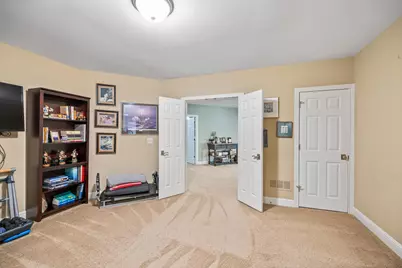 931 Squire Oaks Drive, Villa Hills, KY 41017 - Photo 37