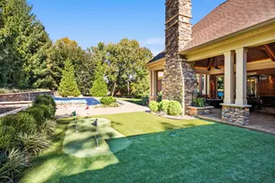 931 Squire Oaks Dr, Villa Hills, KY 41017 - Photo 41