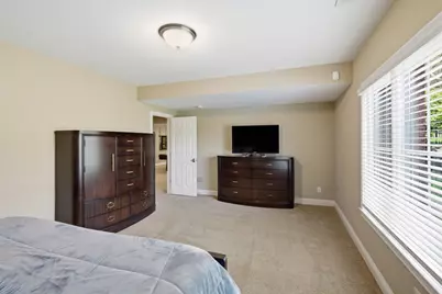 931 Squire Oaks Drive, Villa Hills, KY 41017 - Photo 35