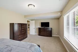 931 Squire Oaks Dr, Villa Hills, KY 41017 - Photo 35
