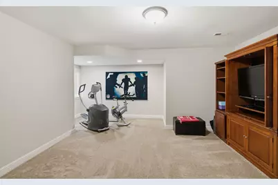 931 Squire Oaks Drive, Villa Hills, KY 41017 - Photo 33