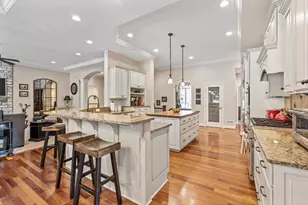 931 Squire Oaks Dr, Villa Hills, KY 41017 - Photo 11