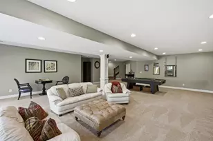 931 Squire Oaks Dr, Villa Hills, KY 41017 - Photo 31