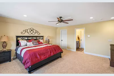 931 Squire Oaks Drive, Villa Hills, KY 41017 - Photo 19