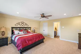 931 Squire Oaks Dr, Villa Hills, KY 41017 - Photo 19