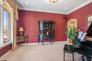 931 Squire Oaks Dr, Villa Hills, KY 41017 - Photo 5