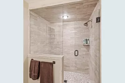 931 Squire Oaks Drive, Villa Hills, KY 41017 - Photo 21