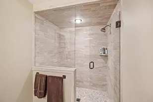 931 Squire Oaks Dr, Villa Hills, KY 41017 - Photo 21