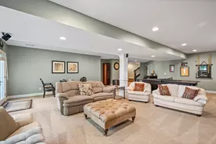 931 Squire Oaks Dr, Villa Hills, KY 41017 - Photo 31