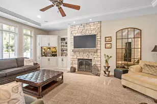 931 Squire Oaks Dr, Villa Hills, KY 41017 - Photo 7