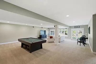931 Squire Oaks Drive, Villa Hills, KY 41017 - Photo 29
