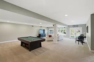 931 Squire Oaks Dr, Villa Hills, KY 41017 - Photo 29
