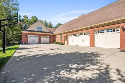 931 Squire Oaks Drive, Villa Hills, KY 41017 - Photo 47