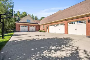 931 Squire Oaks Dr, Villa Hills, KY 41017 - Photo 47