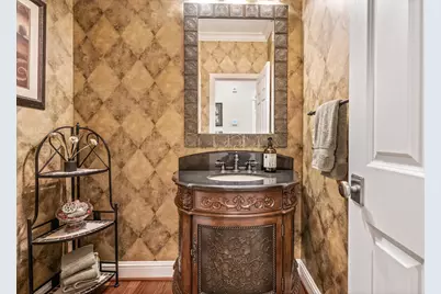 931 Squire Oaks Drive, Villa Hills, KY 41017 - Photo 13