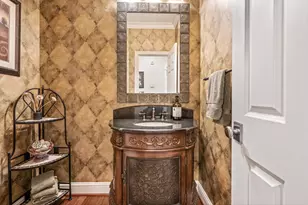 931 Squire Oaks Dr, Villa Hills, KY 41017 - Photo 13