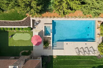 931 Squire Oaks Drive, Villa Hills, KY 41017 - Photo 45