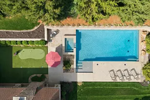 931 Squire Oaks Dr, Villa Hills, KY 41017 - Photo 45