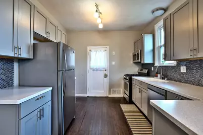 49 Miller Lane, Fort Thomas, KY 41075 - Photo 15