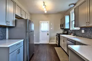 49 Miller Ln, Fort Thomas, KY 41075 - Photo 15