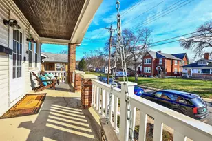 49 Miller Ln, Fort Thomas, KY 41075 - Photo 3