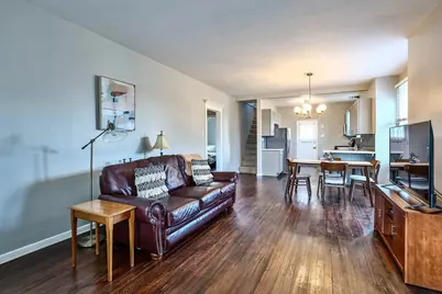 49 Miller Lane, Fort Thomas, KY 41075 - Photo 9