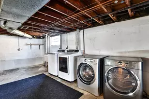 49 Miller Ln, Fort Thomas, KY 41075 - Photo 31