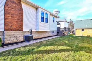 49 Miller Ln, Fort Thomas, KY 41075 - Photo 35