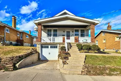 49 Miller Lane, Fort Thomas, KY 41075 - Photo 1