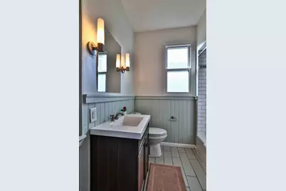 49 Miller Lane, Fort Thomas, KY 41075 - Photo 37