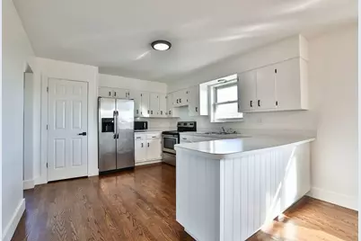 7374 Hwy159, Butler, KY 41006 - Photo 11