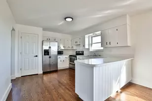 7374 Hwy159, Butler, KY 41006 - Photo 11