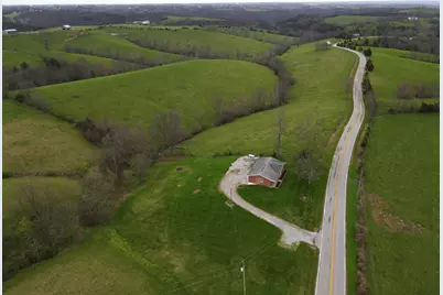 7374 Hwy159, Butler, KY 41006 - Photo 3