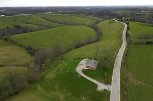7374 Hwy159, Butler, KY 41006 - Photo 3