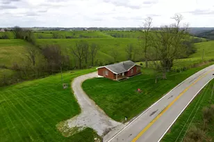 7374 Hwy159, Butler, KY 41006 - Photo 1