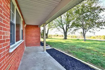 7374 Hwy159, Butler, KY 41006 - Photo 5