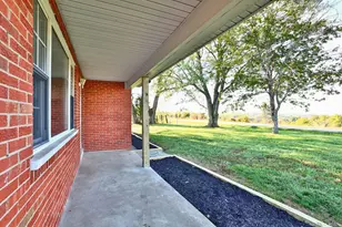7374 Hwy159, Butler, KY 41006 - Photo 5