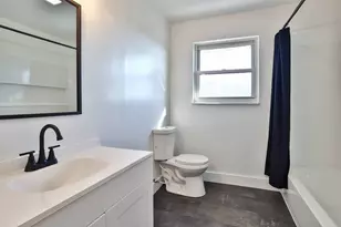 7374 Hwy159, Butler, KY 41006 - Photo 21