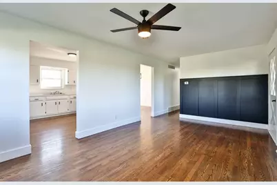 7374 Hwy159, Butler, KY 41006 - Photo 7