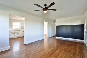 7374 Hwy159, Butler, KY 41006 - Photo 7