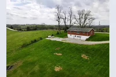 7374 Hwy159, Butler, KY 41006 - Photo 31