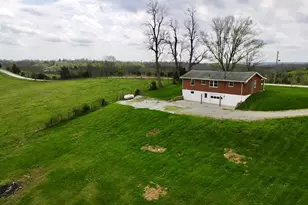 7374 Hwy159, Butler, KY 41006 - Photo 31
