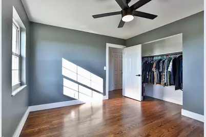 7374 Hwy159, Butler, KY 41006 - Photo 19