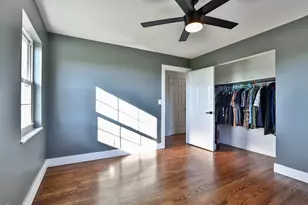 7374 Hwy159, Butler, KY 41006 - Photo 19